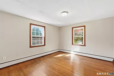 61 Arnott Road, Manchester, CT 06040 - Photo 28
