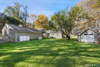 82 Simpaug Turnpike, Redding, CT 06896 - Photo 20
