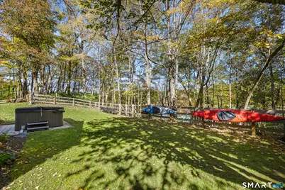 82 Simpaug Turnpike, Redding, CT 06896 - Photo 22