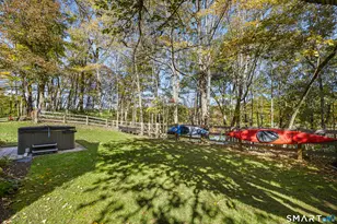 82 Simpaug Turnpike, Redding, CT 06896 - Photo 22