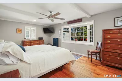 82 Simpaug Turnpike, Redding, CT 06896 - Photo 14