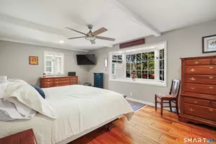 82 Simpaug Turnpike, Redding, CT 06896 - Photo 14