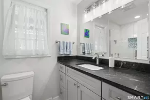 82 Simpaug Turnpike, Redding, CT 06896 - Photo 12