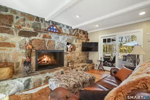 82 Simpaug Turnpike, Redding, CT 06896 - Photo 10