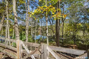 82 Simpaug Turnpike, Redding, CT 06896 - Photo 24