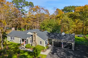 82 Simpaug Turnpike, Redding, CT 06896 - Photo 2
