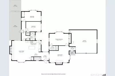 82 Simpaug Turnpike, Redding, CT 06896 - Photo 26