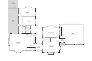82 Simpaug Turnpike, Redding, CT 06896 - Photo 26