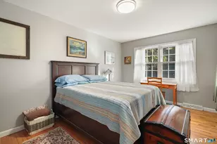 82 Simpaug Turnpike, Redding, CT 06896 - Photo 16