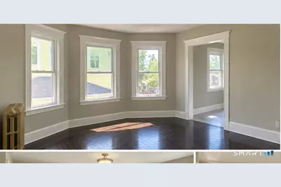 39 Maplewood Avenue, West Hartford, CT 06119 - Photo 2