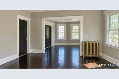 39 Maplewood Avenue, West Hartford, CT 06119 - Photo 6