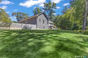 1 Arrowhead Trail, Waterford, CT 06385 - Photo 20