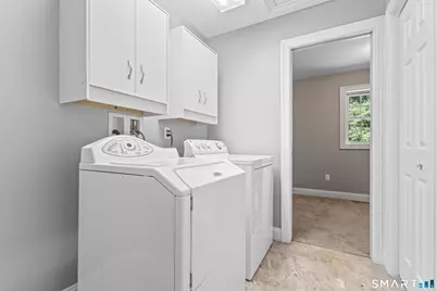 1 Arrowhead Trail, Waterford, CT 06385 - Photo 16