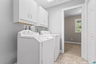 1 Arrowhead Trail, Waterford, CT 06385 - Photo 16
