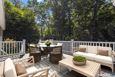 1 Arrowhead Trail, Waterford, CT 06385 - Photo 18