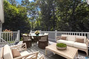 1 Arrowhead Trail, Waterford, CT 06385 - Photo 18