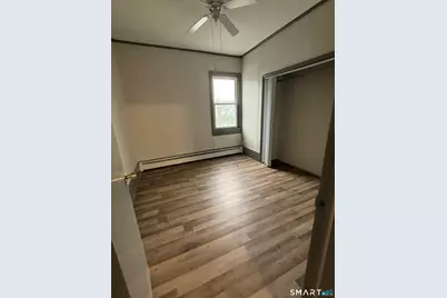 86 Austin Street, New Britain, CT 06051 - Photo 10