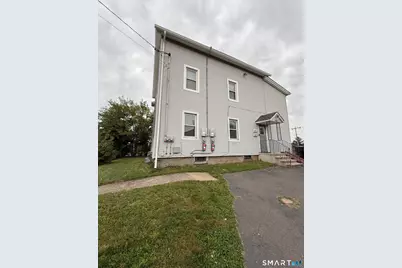 86 Austin Street, New Britain, CT 06051 - Photo 2