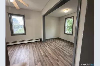 86 Austin Street, New Britain, CT 06051 - Photo 6