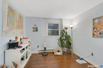 [Address not provided], Marlborough, CT 06447 - Photo 20
