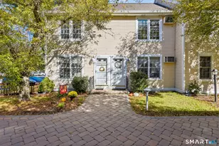 54 Rope Ferry Rd, Waterford, CT 06385 - Photo 1