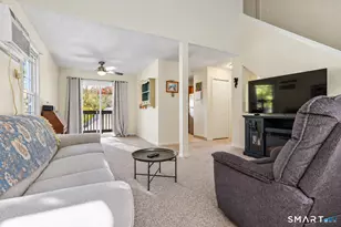 54 Rope Ferry Rd, Waterford, CT 06385 - Photo 6