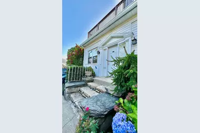 5 Hundley Court #1D, Stamford, CT 06902 - Photo 2