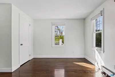 151 Wintonbury Avenue, Bloomfield, CT 06002 - Photo 12