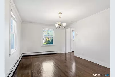 151 Wintonbury Avenue, Bloomfield, CT 06002 - Photo 6