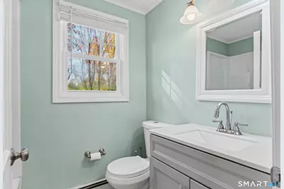 151 Wintonbury Avenue, Bloomfield, CT 06002 - Photo 10