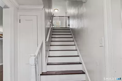 151 Wintonbury Avenue, Bloomfield, CT 06002 - Photo 14