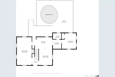 151 Wintonbury Avenue, Bloomfield, CT 06002 - Photo 32