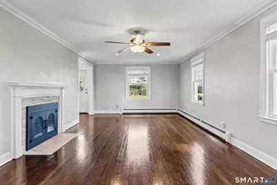 151 Wintonbury Avenue, Bloomfield, CT 06002 - Photo 8