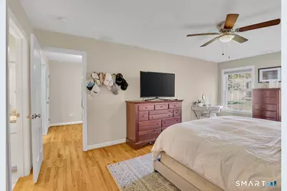 108 Troy Road, South Windsor, CT 06074 - Photo 18