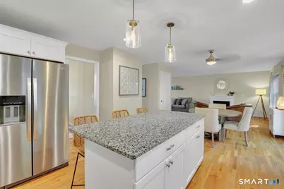 108 Troy Road, South Windsor, CT 06074 - Photo 10