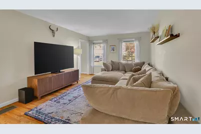 108 Troy Road, South Windsor, CT 06074 - Photo 4