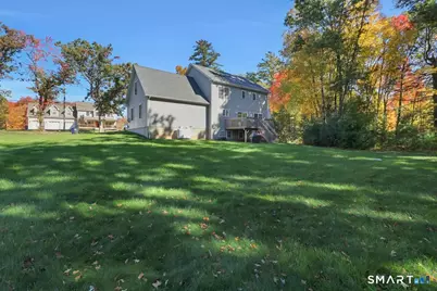 108 Troy Road, South Windsor, CT 06074 - Photo 28