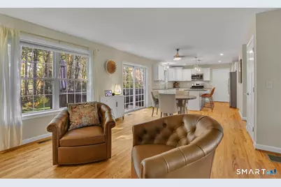 108 Troy Road, South Windsor, CT 06074 - Photo 6