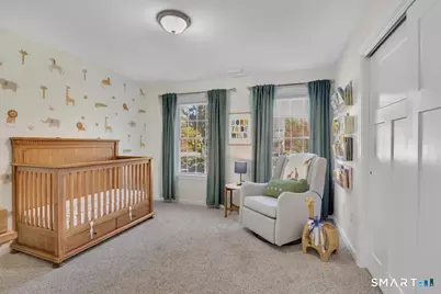 108 Troy Road, South Windsor, CT 06074 - Photo 22