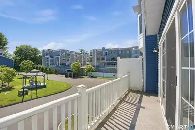 301 Harbour Close #102, New Haven, CT 06519 - Photo 30
