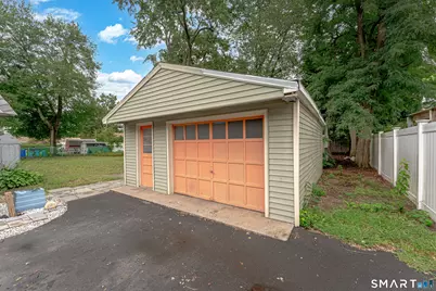 56 Greenfield Drive, Windsor Locks, CT 06096 - Photo 8