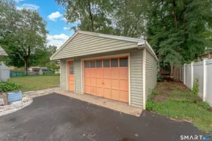 56 Greenfield Dr, Windsor Locks, CT 06096 - Photo 8