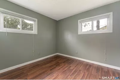 56 Greenfield Drive, Windsor Locks, CT 06096 - Photo 22
