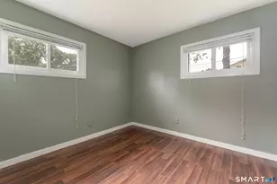 56 Greenfield Dr, Windsor Locks, CT 06096 - Photo 22