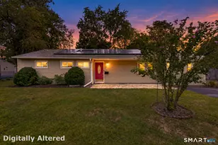 56 Greenfield Dr, Windsor Locks, CT 06096 - Photo 1
