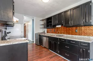 56 Greenfield Dr, Windsor Locks, CT 06096 - Photo 10