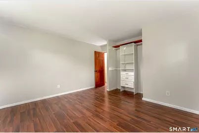56 Greenfield Drive, Windsor Locks, CT 06096 - Photo 28