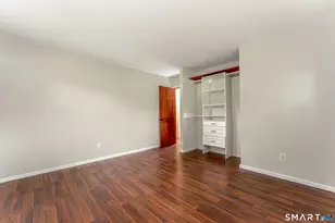 56 Greenfield Dr, Windsor Locks, CT 06096 - Photo 28