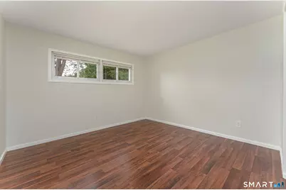 56 Greenfield Drive, Windsor Locks, CT 06096 - Photo 36