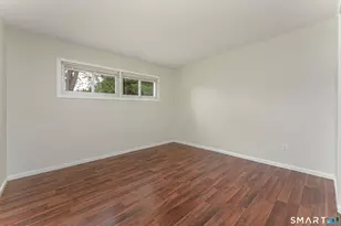 56 Greenfield Dr, Windsor Locks, CT 06096 - Photo 36